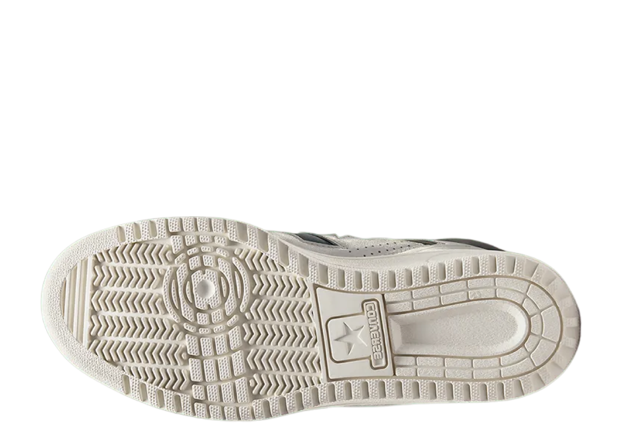 Converse Weapon Kasina - photo 3