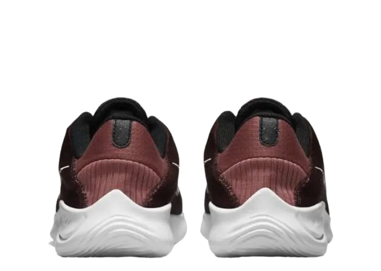 Nike Flex Experience 11 Next Nature Burgundy Crush (Women's) - photo 3