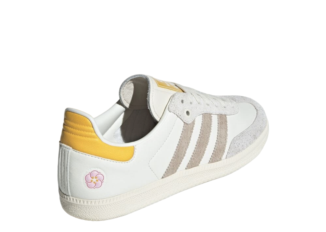 Adidas Samba Consortium Cup Kasina - photo 3
