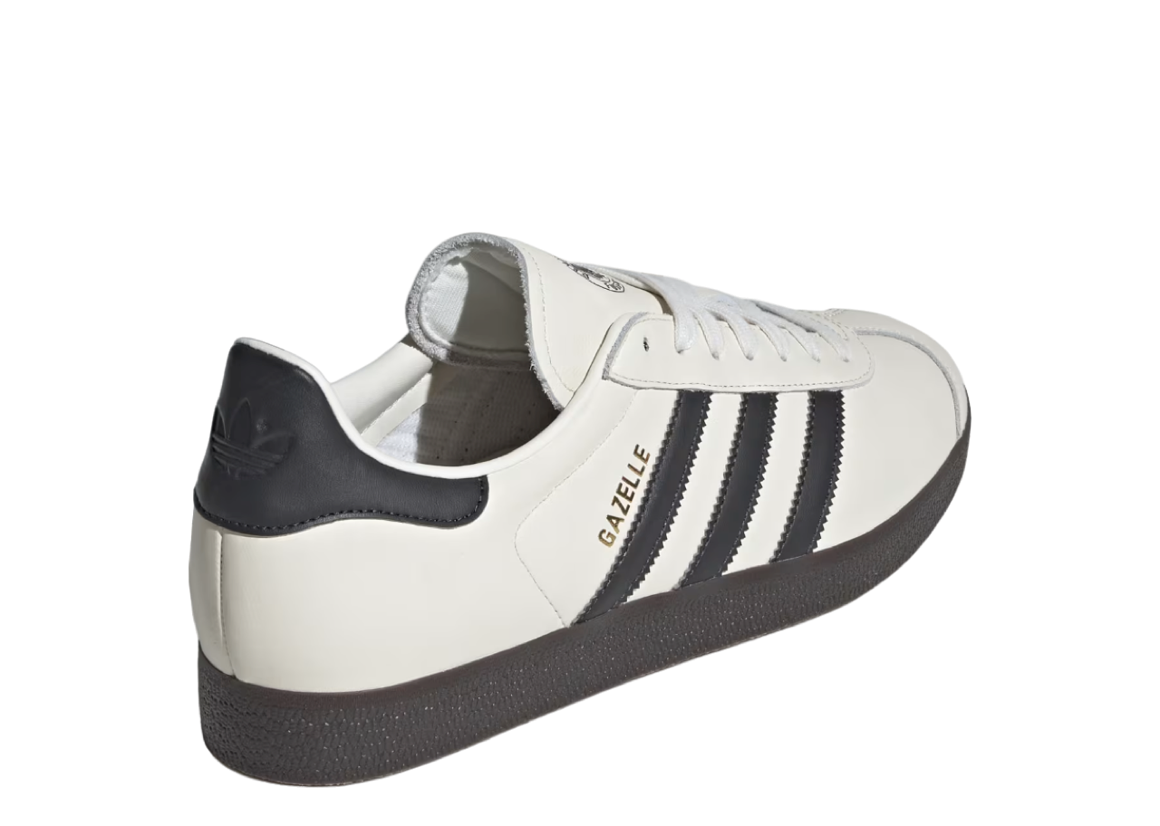 Adidas Gazelle Germany - photo 3