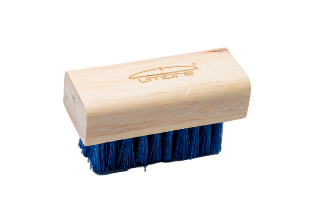 Umbre Cleaner Travel Pack - photo 5