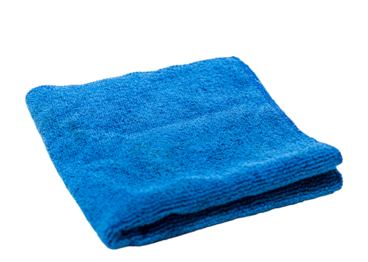 Umbre Cleaner Travel Pack - photo 4