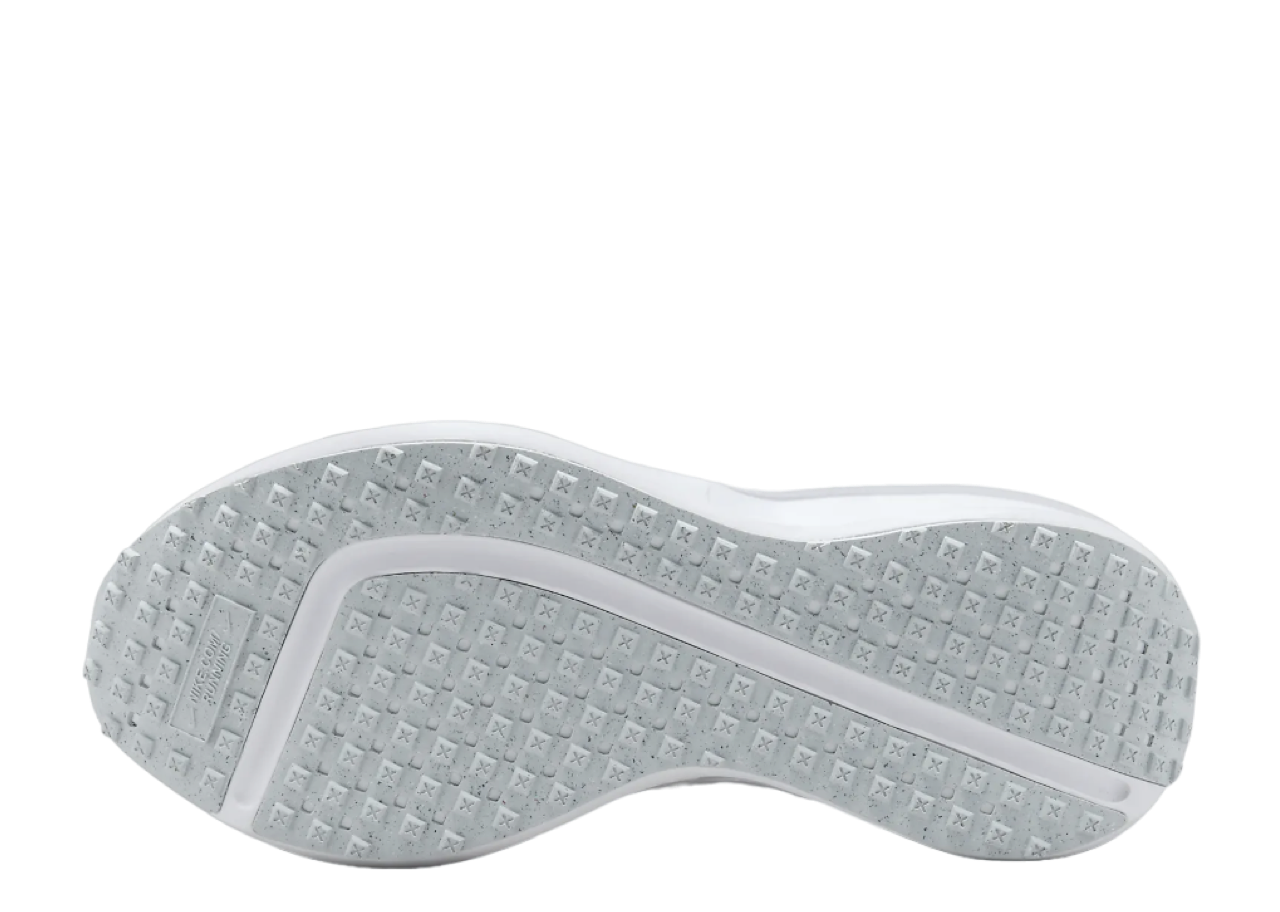Nike Interact White Metallic Silver (Women's) - photo 4