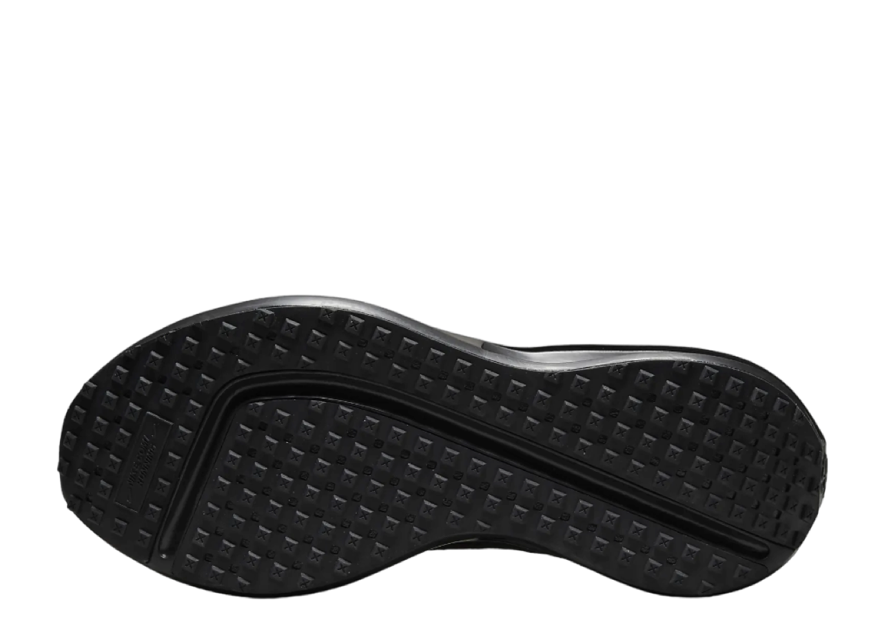 Nike Interact SE Black Anthracite - photo 4