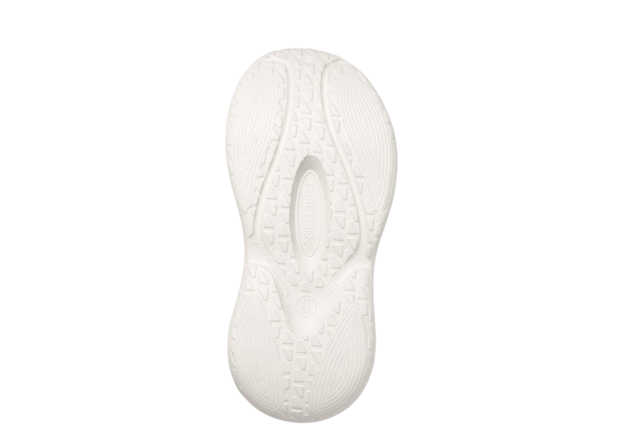Porto X Jean Milk Clogs - photo 3