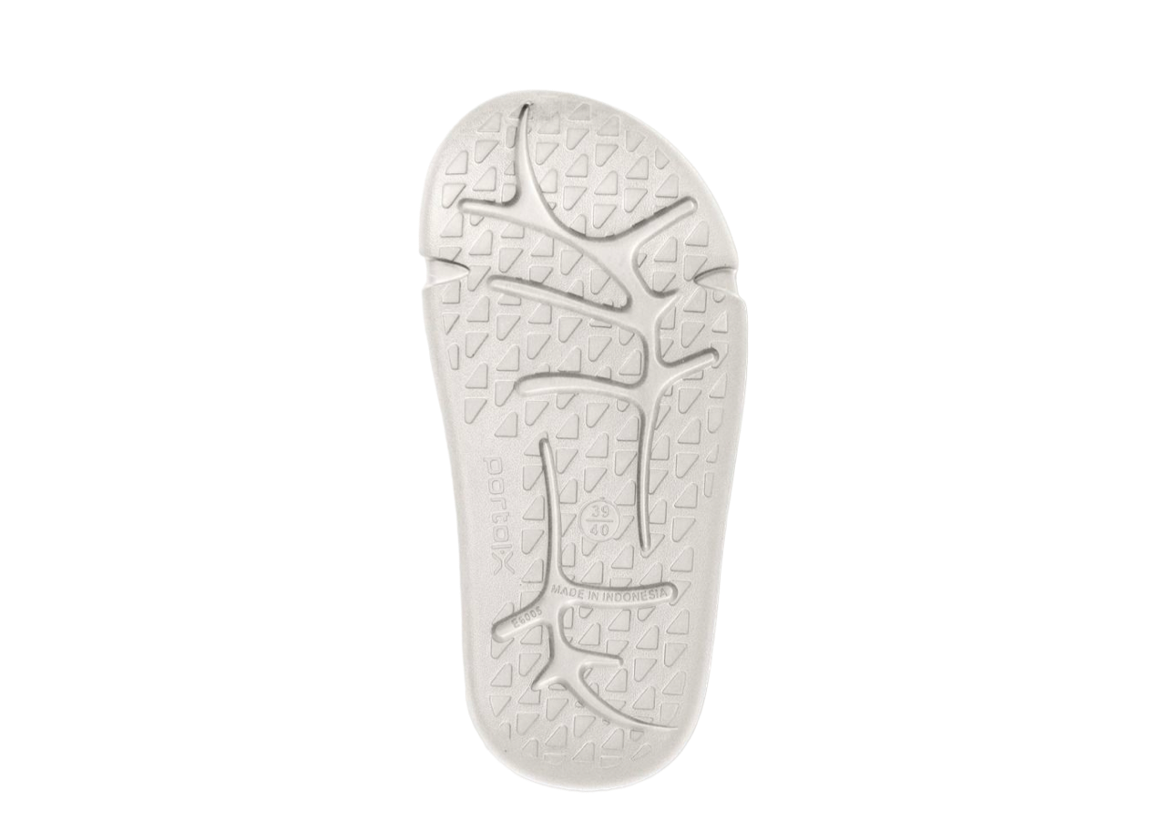 Porto X Aalto Milk Flip-Flops - photo 3