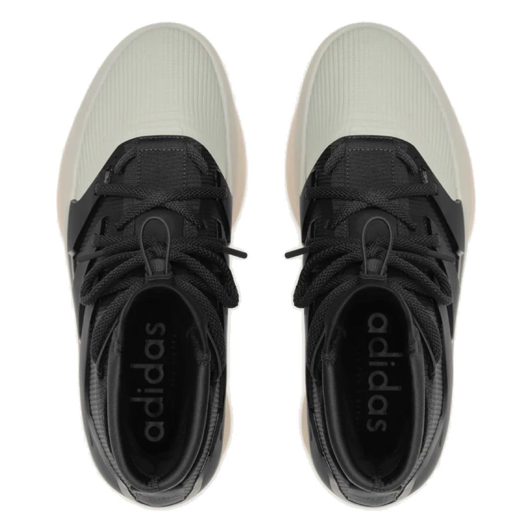 Adidas Fear of God Athletics I Basketball Carbon Sesame - photo 4