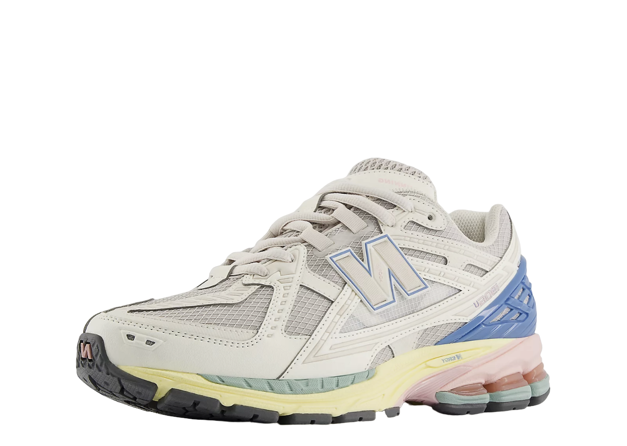 New Balance 1906U Lunar New Year - photo 2