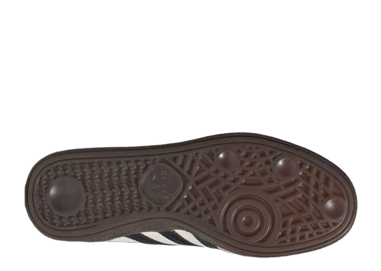 Adidas Handball Spezial Wonder White Black (Women's) - photo 4