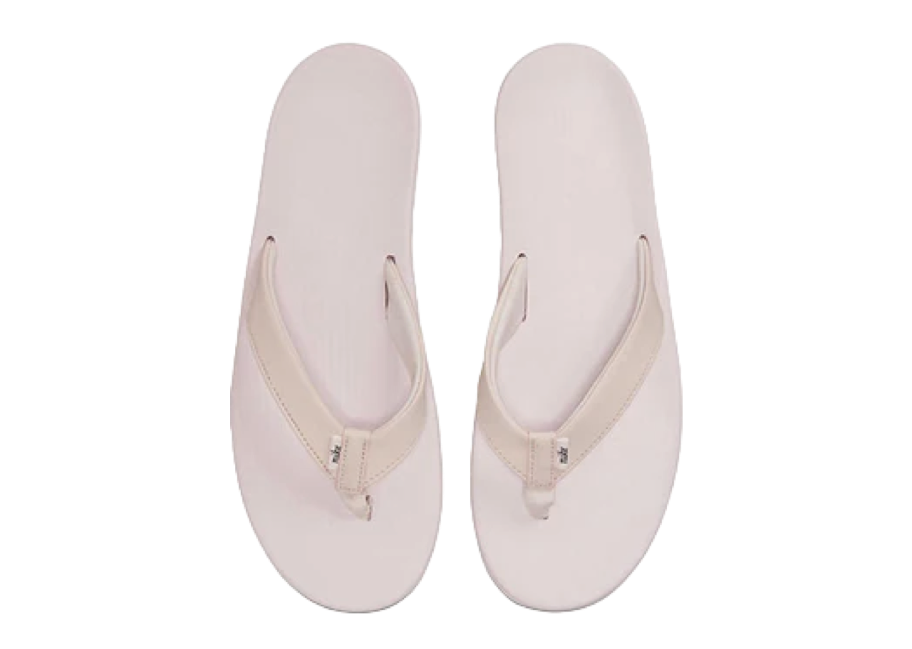 Nike Bella Kai Thong Barely Rose (Women's) - photo 3