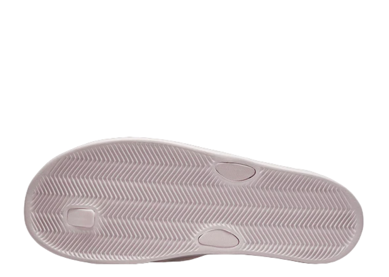 Nike Bella Kai Thong Barely Rose (Women's) - photo 2