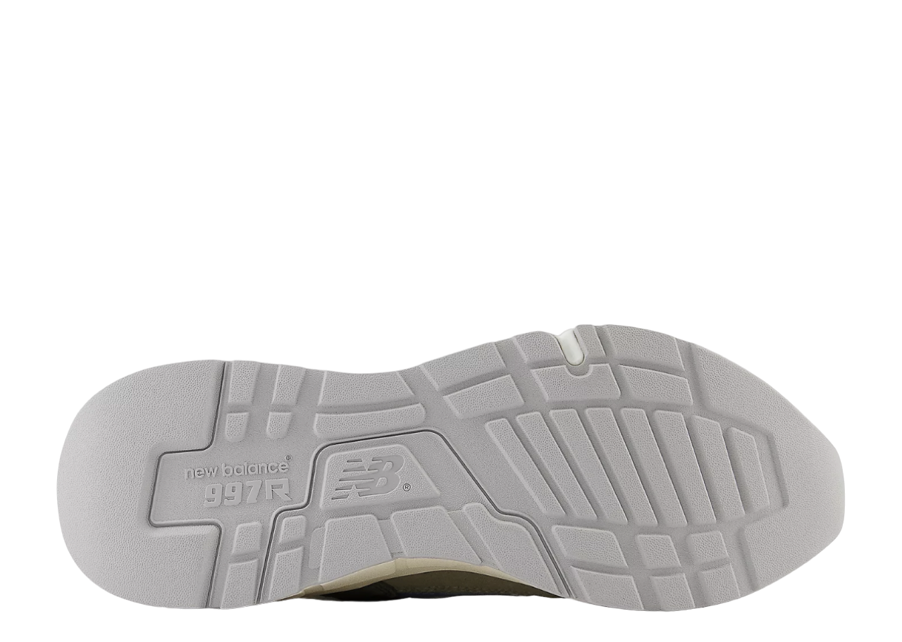 New Balance 997R Covert Green - photo 3