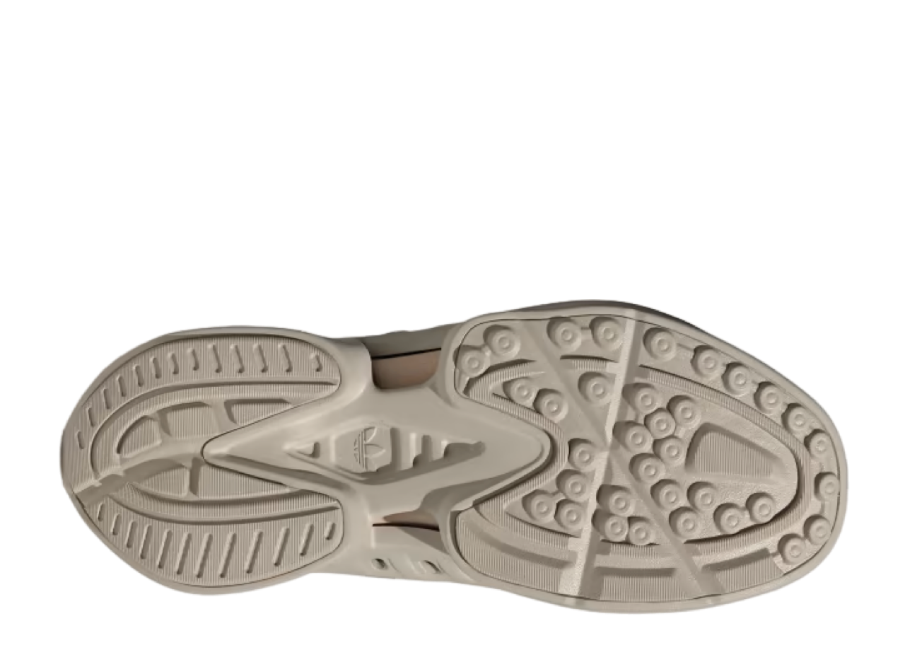 Adidas Adifom Climacool Wonder Beige - photo 4
