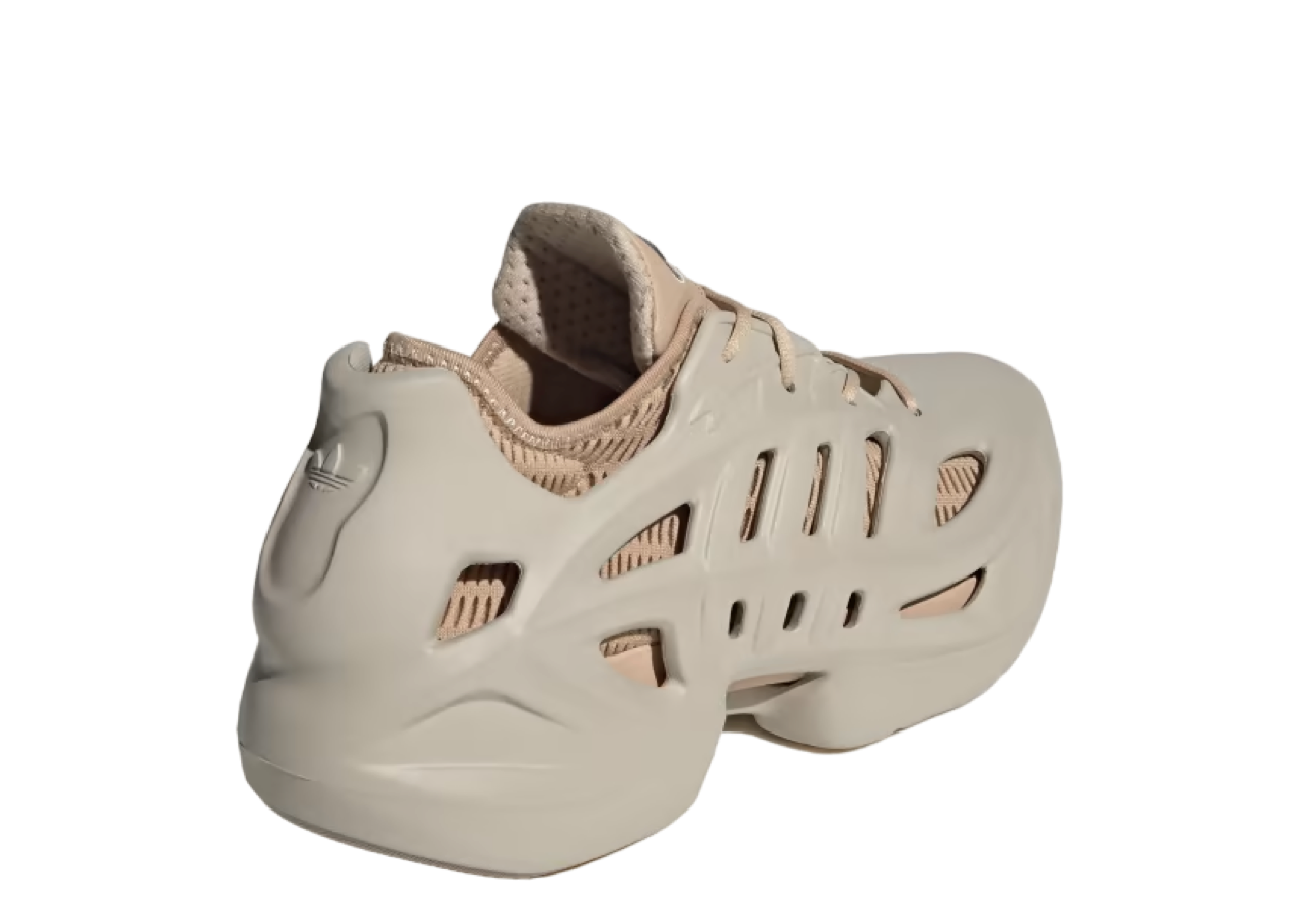 Adidas Adifom Climacool Wonder Beige - photo 3