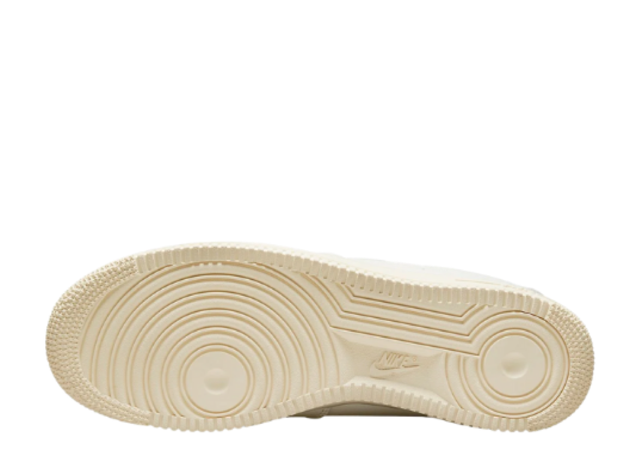 Nike Air Force 1 Low Jewel Certified Fresh - photo 4