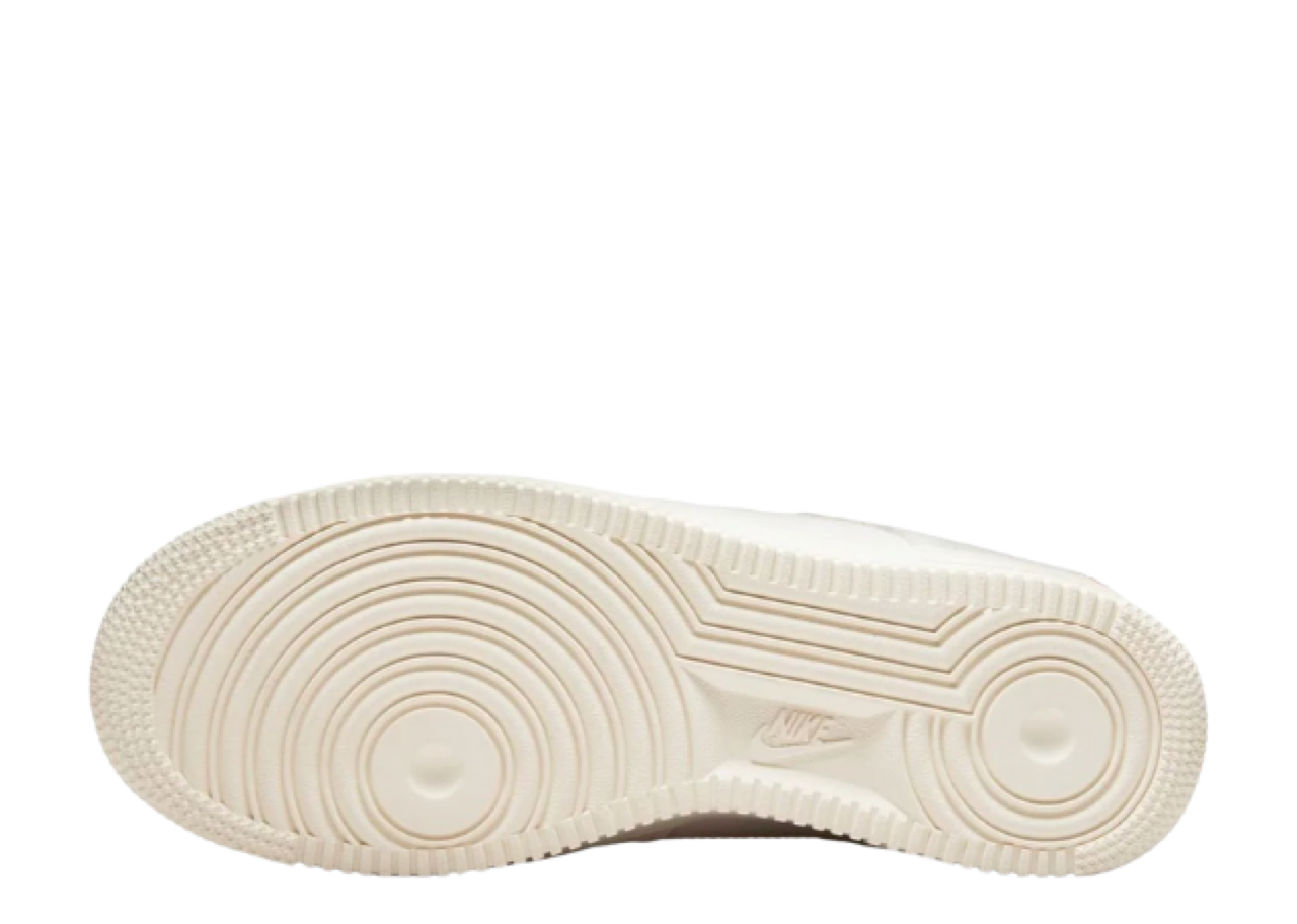 Nike Air Force 1 Low Rock N Roll (Women's) - photo 4