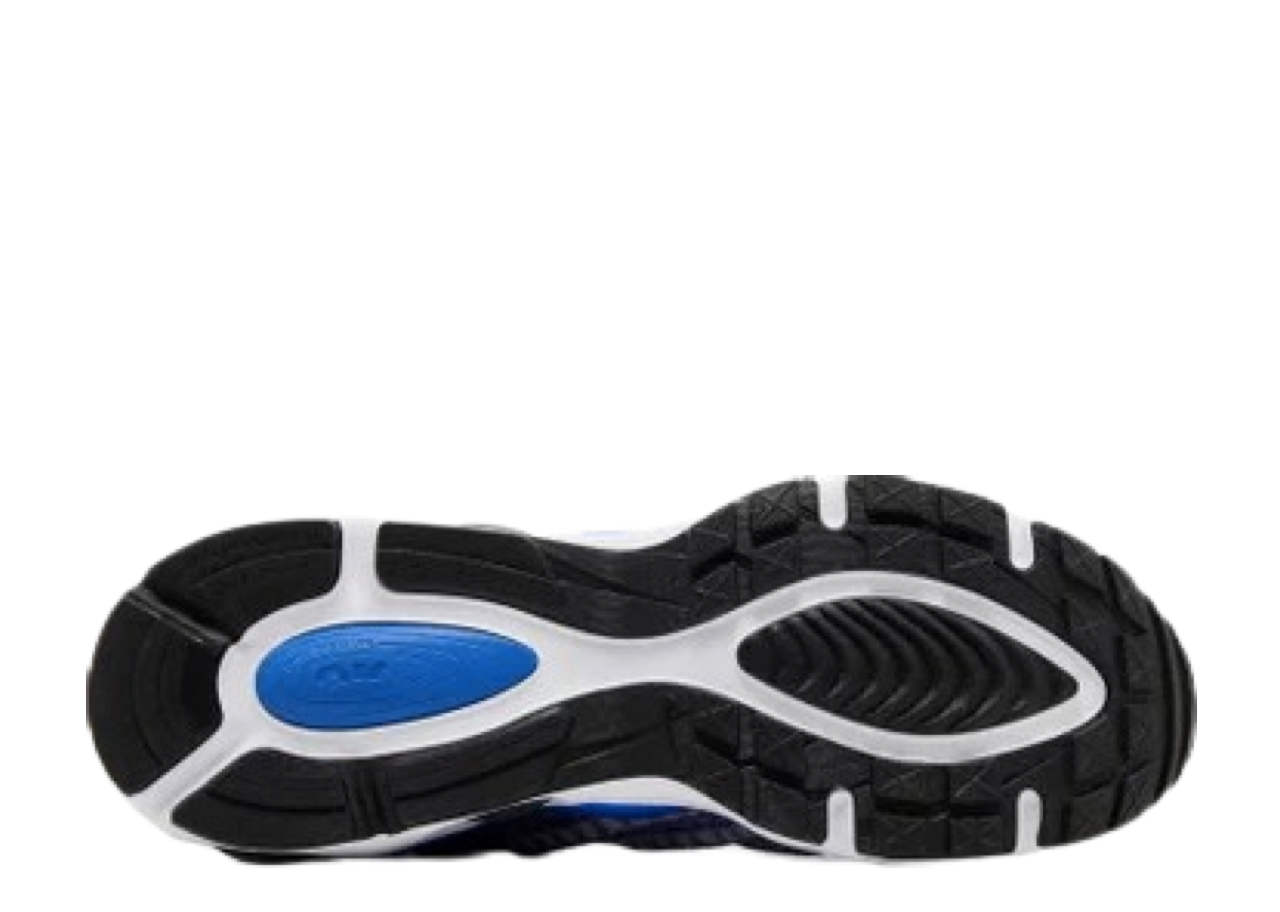 Nike Air Max TW White Concord - photo 4
