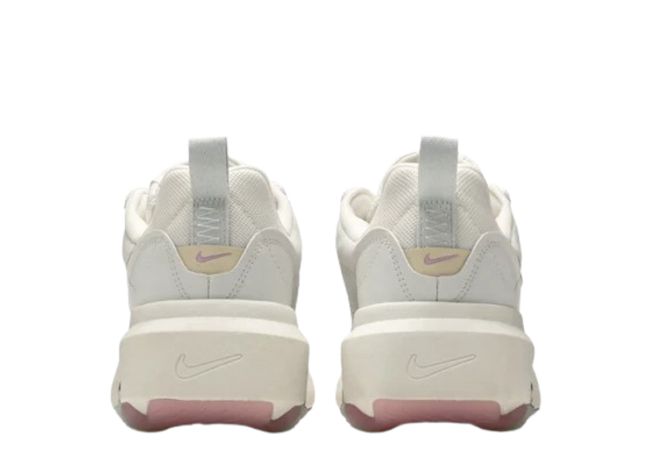 Nike Air Max Verona Summit White Fossil (Women's) - photo 3