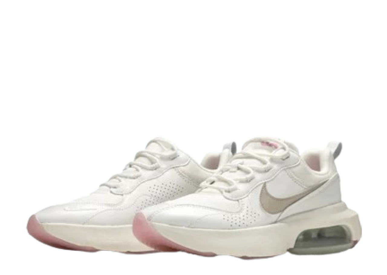 Nike Air Max Verona Summit White Fossil (Women's) - photo 2