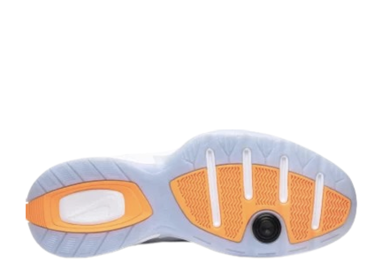 Nike Air Monarch IV Snow Day - photo 4