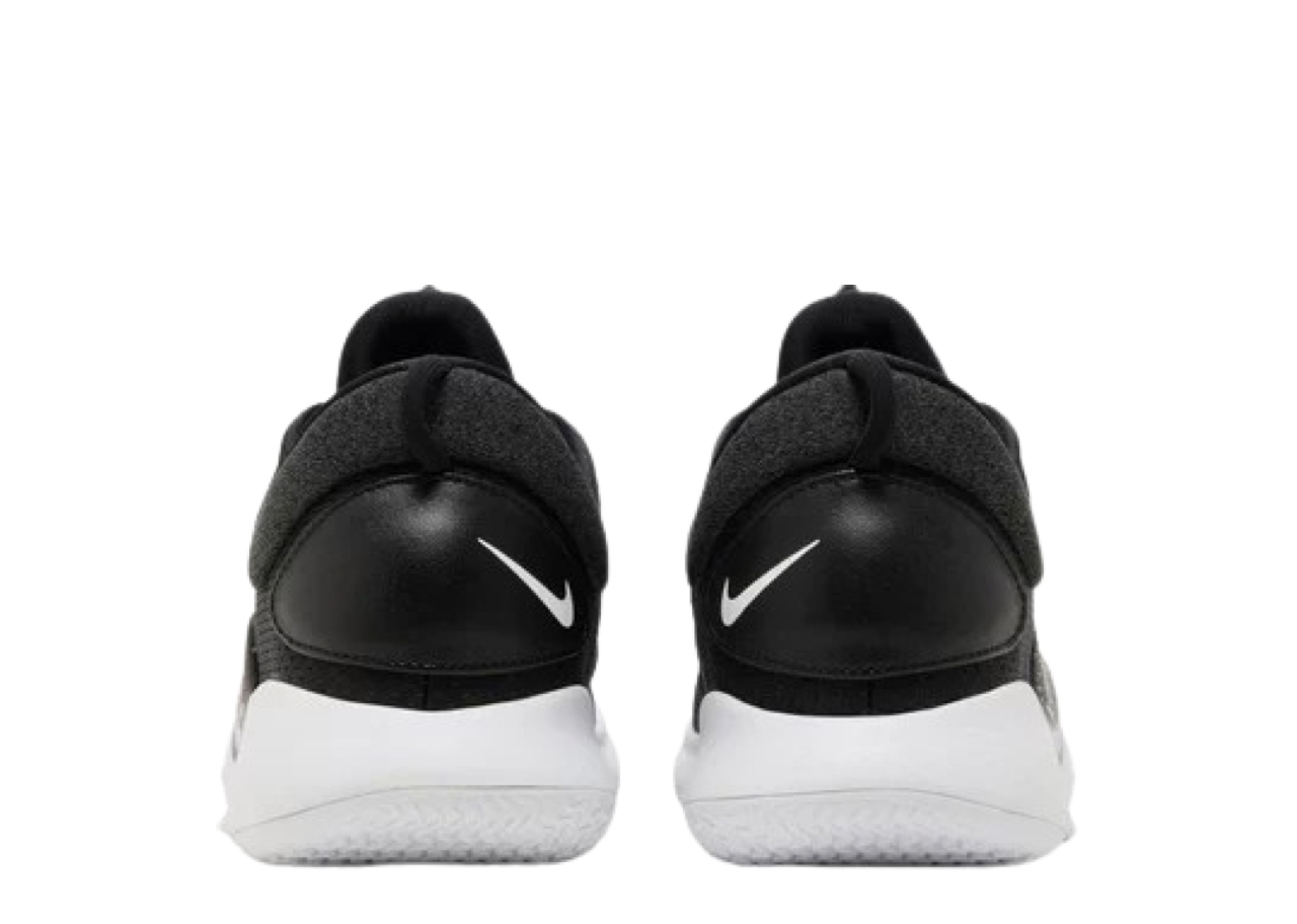 Nike Hyperdunk X Low - photo 3