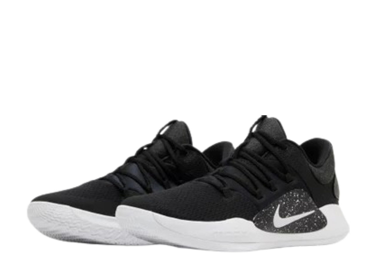 Nike Hyperdunk X Low - photo 2