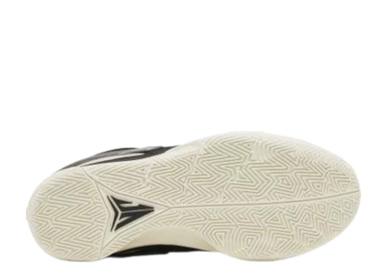 Nike Ja 1 EP Ain't Ducking No Smoke - photo 2