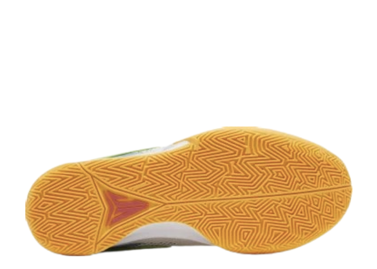 Nike Ja 1 EP Trivia - photo 4