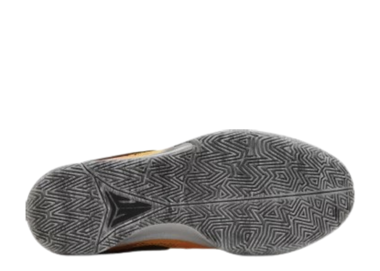 Nike Ja 1 EP Wet Cement - photo 4