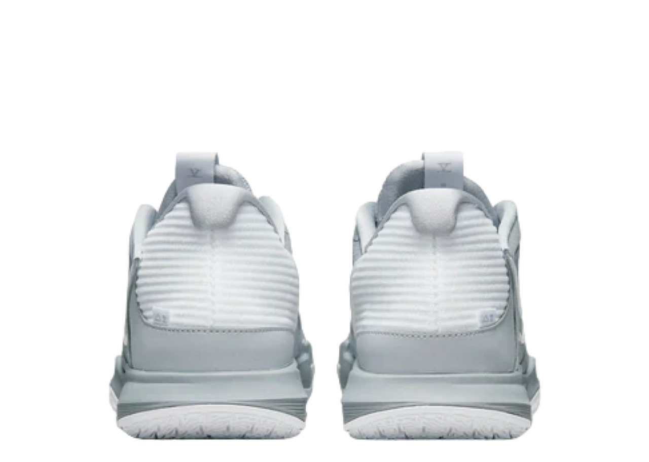 Nike Kyrie 5 Low TB Wolf Grey - photo 3