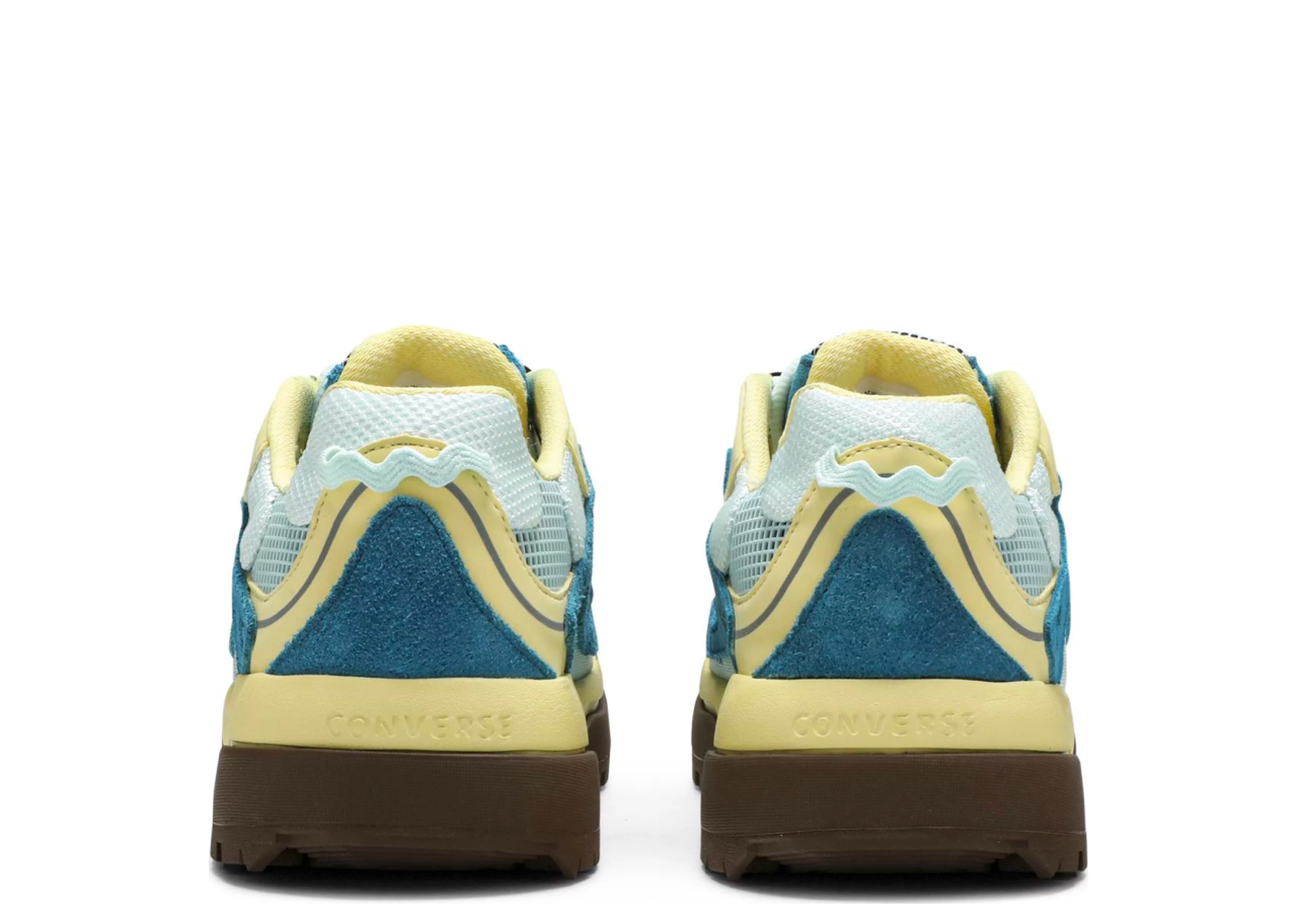 Converse Gianno Golf Le Fleur Skylight - photo 3
