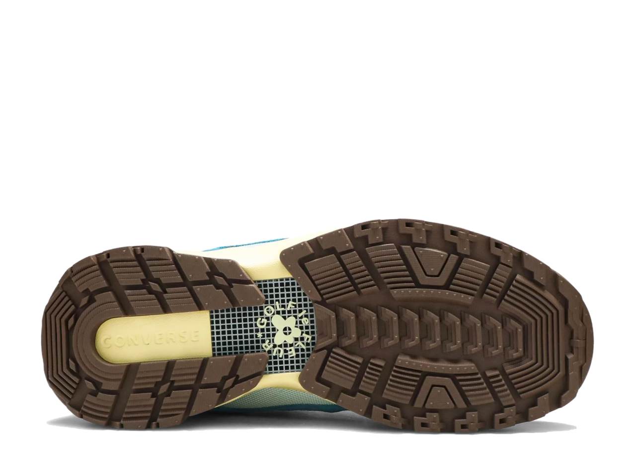 Converse Gianno Golf Le Fleur Skylight - photo 4