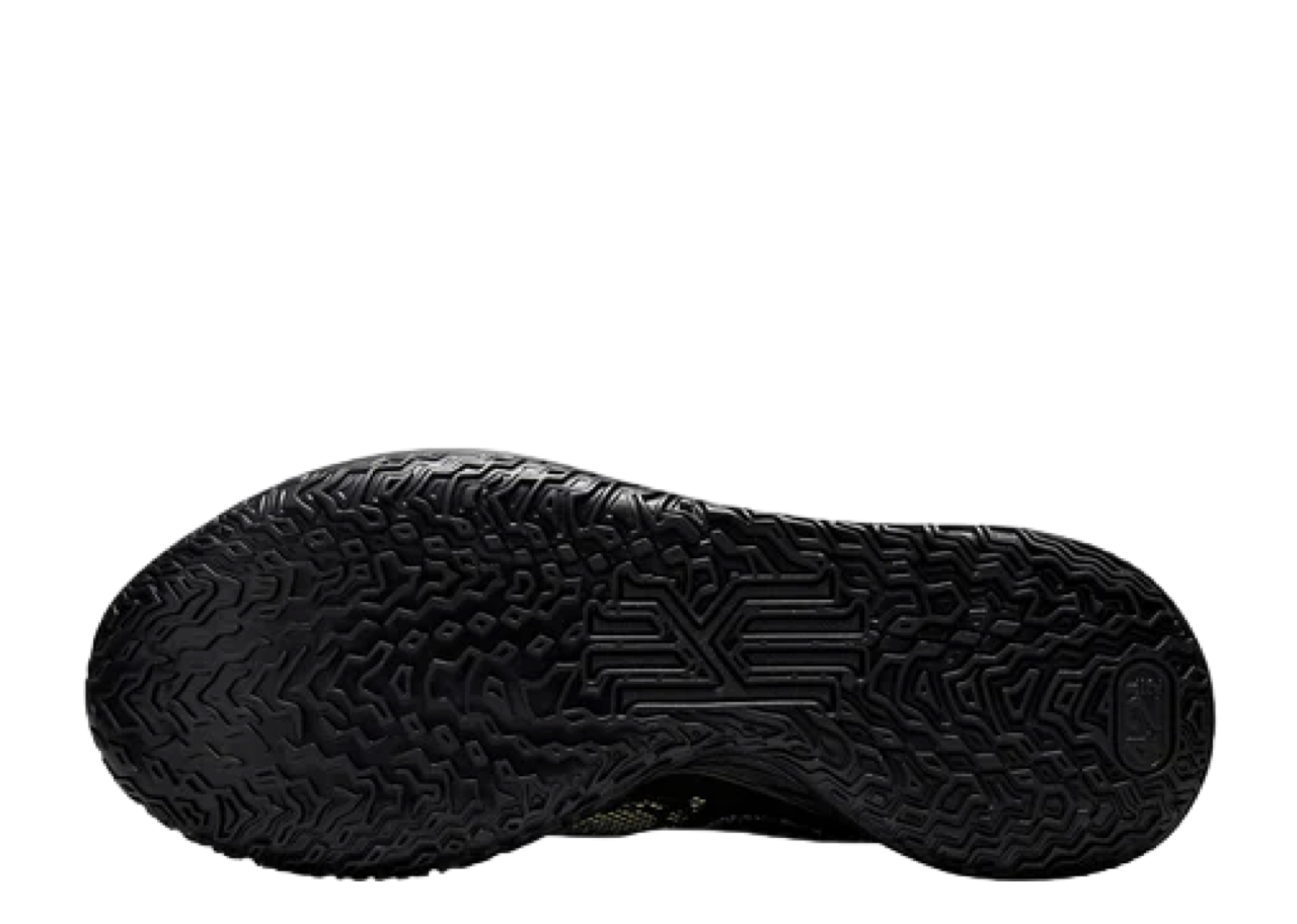 Nike Kyrie 7 Grind - photo 4