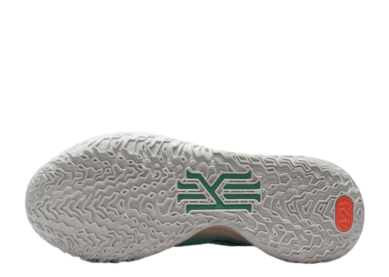 Nike Kyrie 7 EP Copa - photo 4