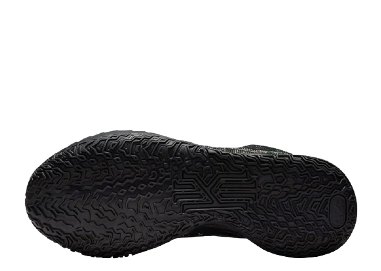 Nike Kyrie 7 EP Grind - photo 4