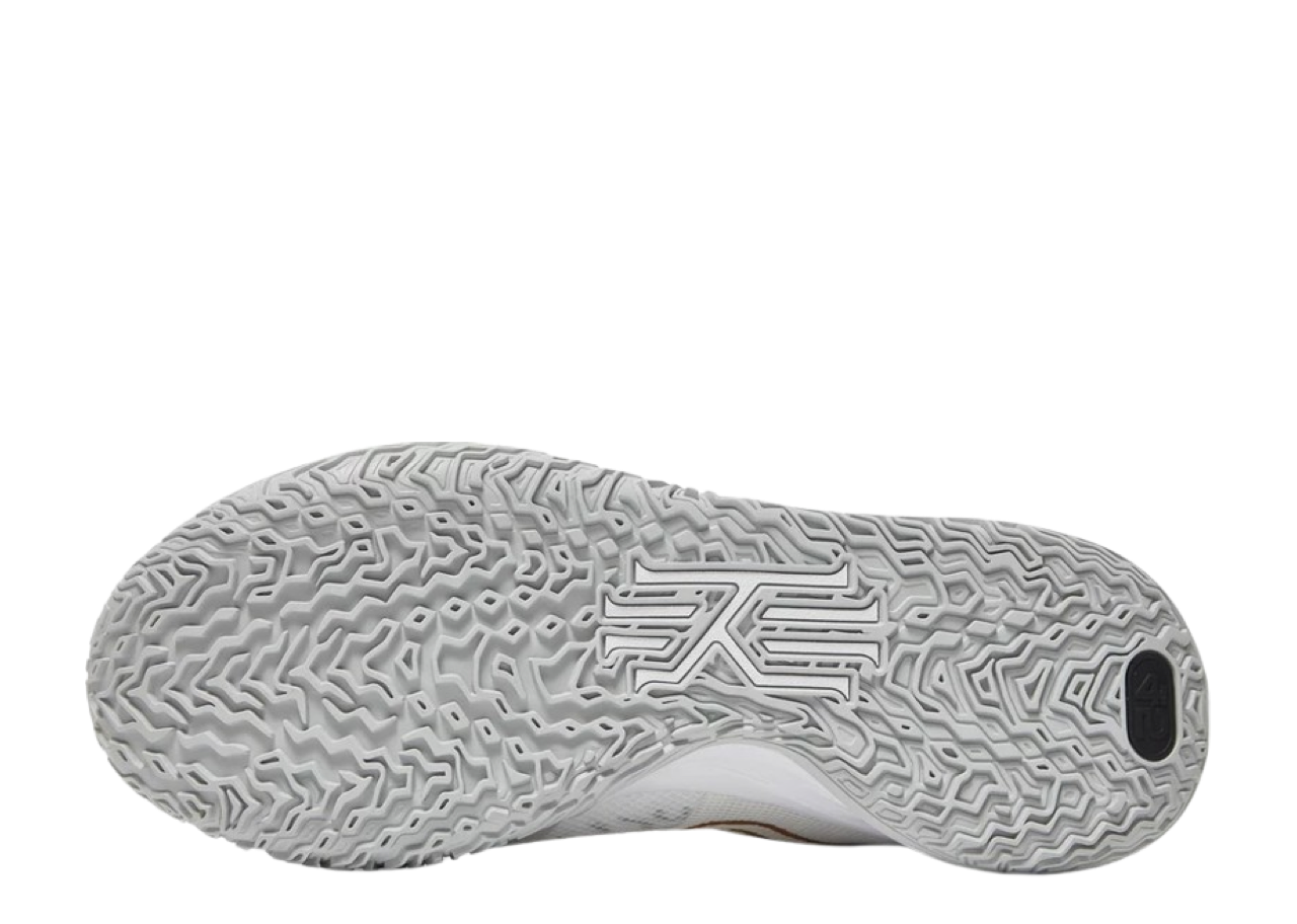 Nike Kyrie 7 EP Rings - photo 3