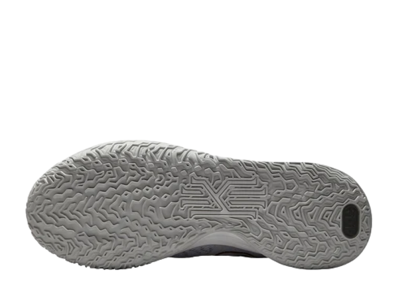 Nike Kyrie 7 Finals - photo 4