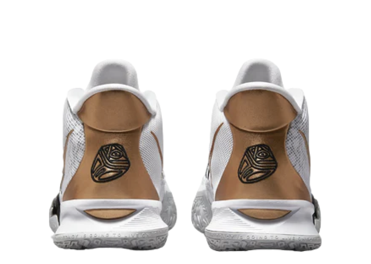 Nike Kyrie 7 Finals - photo 3