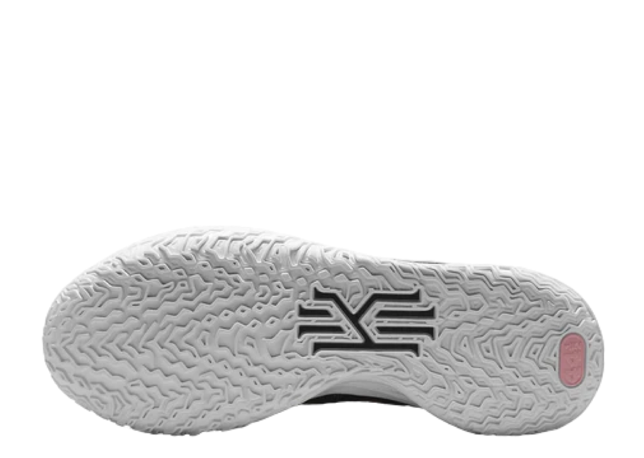 Nike Kyrie 7 Ripple Effect - photo 4