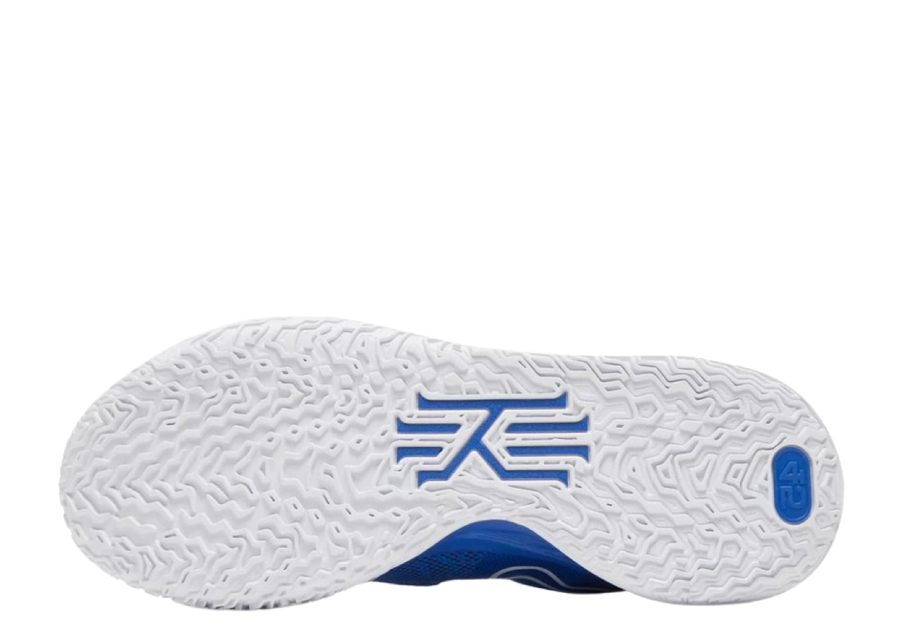 Nike Kyrie 7 TB Game Royal - photo 3