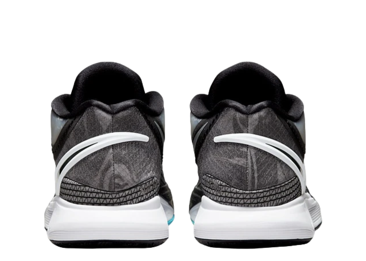 Nike Kyrie 8 EP Orca - photo 3