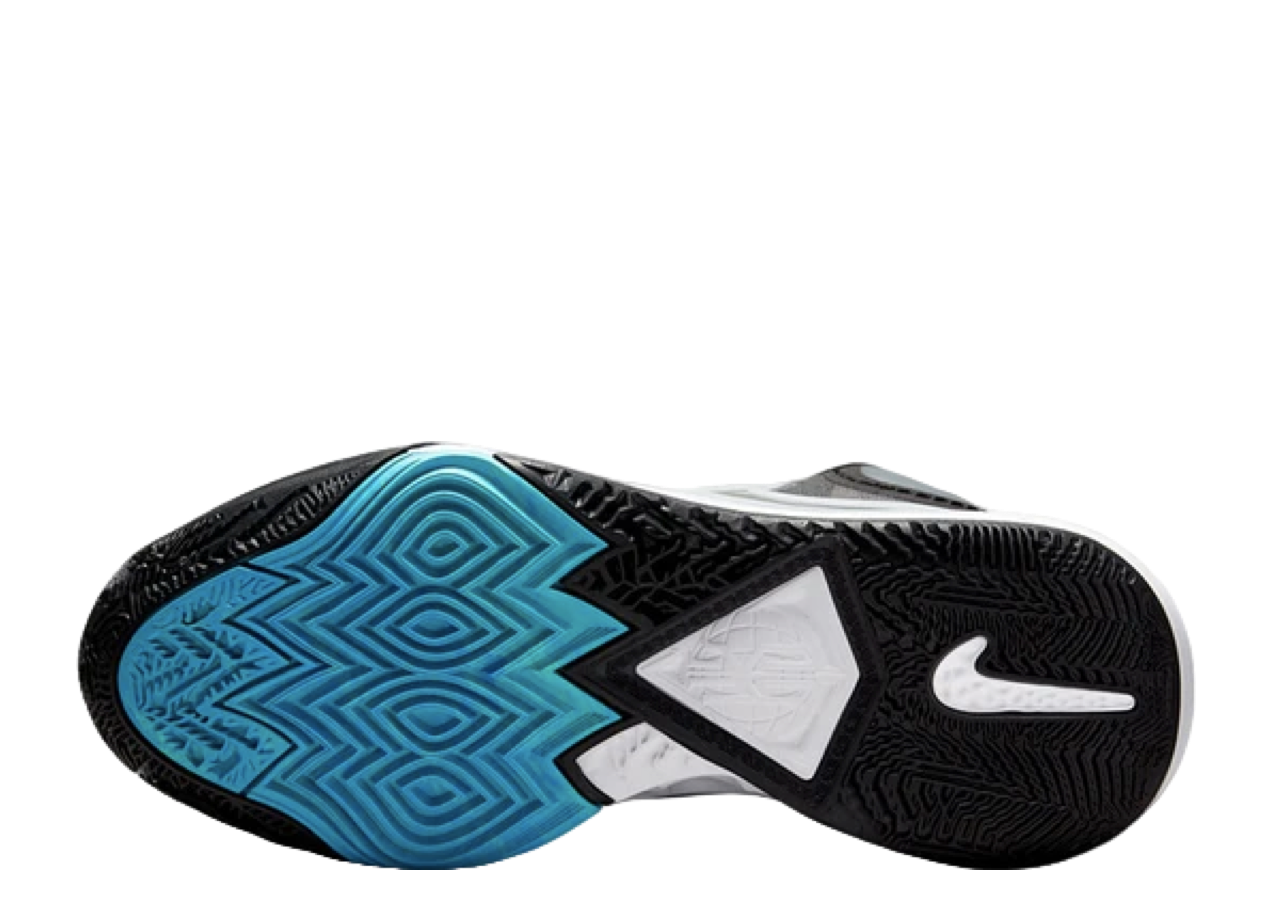 Nike Kyrie 8 EP Orca - photo 4