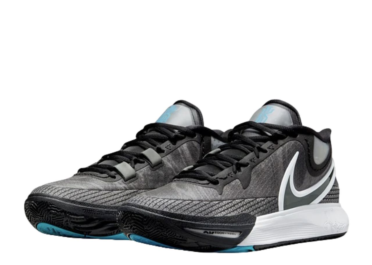 Nike Kyrie 8 EP Orca - photo 2