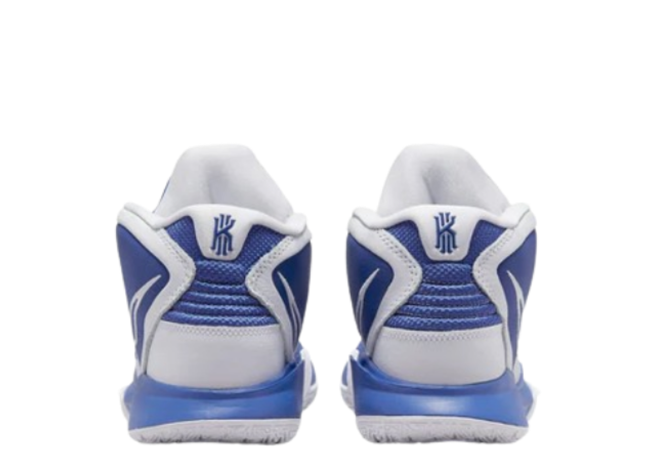 Nike Kyrie Infinity TB Game Royal - photo 3