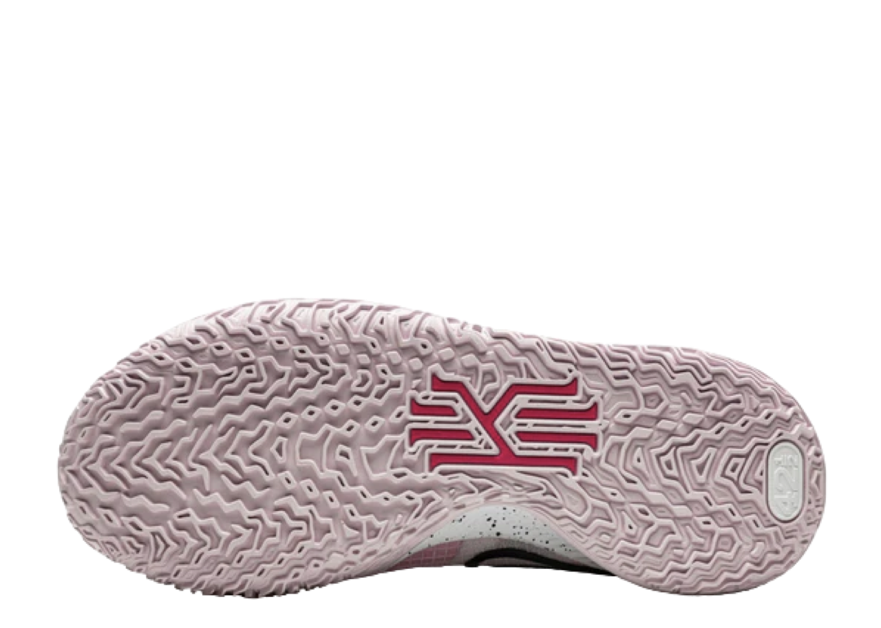 Nike Kyrie Low 4 Kay Yow - photo 4