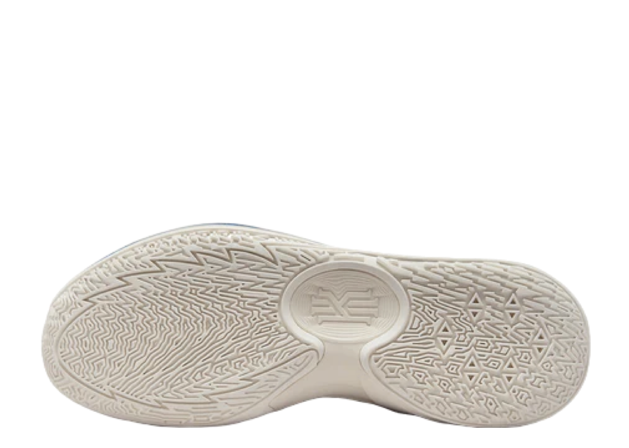 Nike Kyrie Low 5 Precious Stones - photo 4