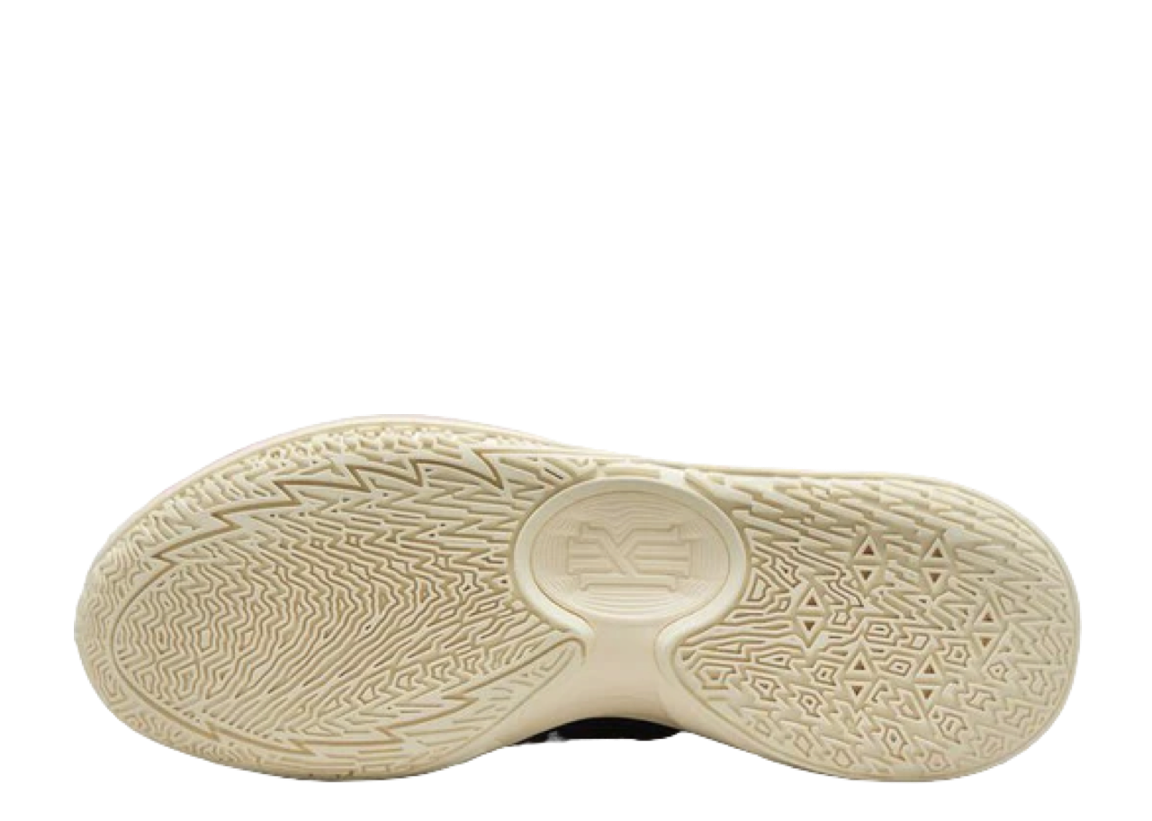 Nike Kyrie Low 5 Preservation - photo 4