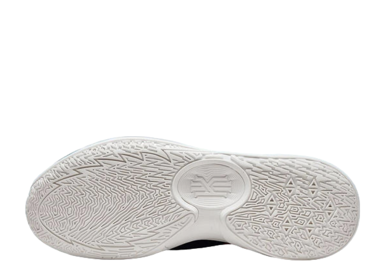 Nike Kyrie Low 5 EP Precious Stones - photo 4