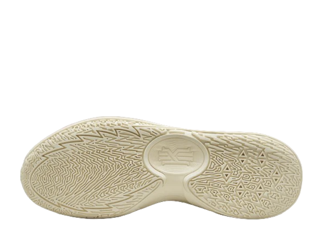 Nike Kyrie Low 5 EP Preservation - photo 3