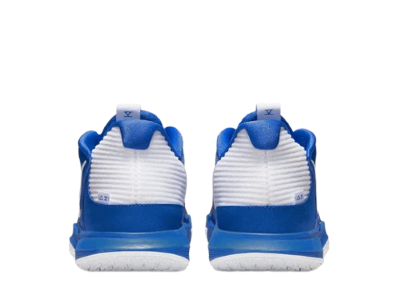 Nike Kyrie Low 5 TB EP Game Royal - photo 3